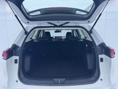 Haval H6 National Trend Edition 1.5T Automatic Urban Version - ფოტო 16
