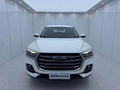 Haval H6 National Trend Edition 1.5T Automatic Urban Version - ფოტო 2