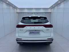 Haval H6 National Trend Edition 1.5T Automatic Urban Version - ფოტო 5