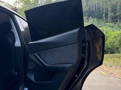 Tesla Model Y Rear-Wheel Drive - ფოტო 14