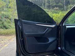 Tesla Model Y Rear-Wheel Drive - ფოტო 15