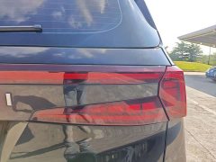 Hyundai Cosworth 2021 270TGDi Luxury Edition LUX - ფოტო 10