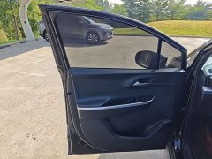 Hyundai Cosworth 2021 270TGDi Luxury Edition LUX - ფოტო 11