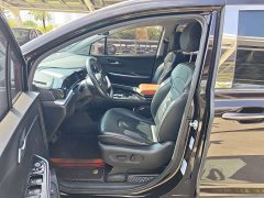Hyundai Cosworth 2021 270TGDi Luxury Edition LUX - ფოტო 12