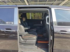 Hyundai Cosworth 2021 270TGDi Luxury Edition LUX - ფოტო 13