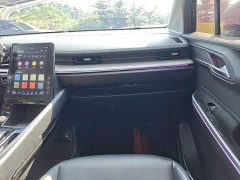 Hyundai Cosworth 2021 270TGDi Luxury Edition LUX - ფოტო 17