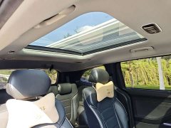 Hyundai Cosworth 2021 270TGDi Luxury Edition LUX - ფოტო 19