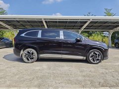 Hyundai Cosworth 2021 270TGDi Luxury Edition LUX - ფოტო 4
