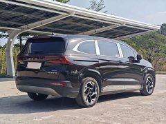 Hyundai Cosworth 2021 270TGDi Luxury Edition LUX - ფოტო 5