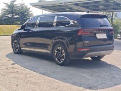 Hyundai Cosworth 2021 270TGDi Luxury Edition LUX - ფოტო 7