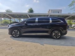 Hyundai Cosworth 2021 270TGDi Luxury Edition LUX - ფოტო 8
