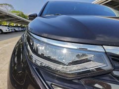 Hyundai Cosworth 2021 270TGDi Luxury Edition LUX - ფოტო 9