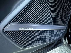 Audi Q5L 45T Luxury Dynamic - ფოტო 6