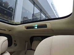 AITO Wenjie M9 Extended Range Ultra 52kWh 6-Seater with 192-Line LiDAR - ფოტო 11