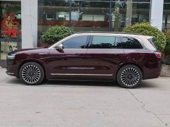 AITO Wenjie M9 Extended Range Ultra 52kWh 6-Seater with 192-Line LiDAR - ფოტო 2