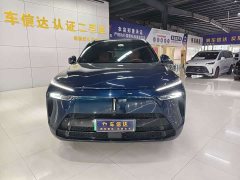 Great Wall Lanshan 2WDLong Range Edition - ფოტო 3