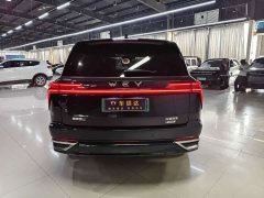 Great Wall Lanshan 2WDLong Range Edition - ფოტო 5