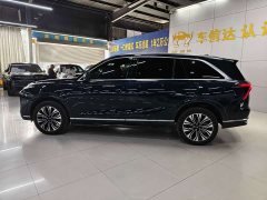 Great Wall Lanshan 2WDLong Range Edition - ფოტო 6