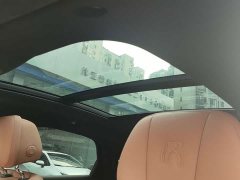 BYD Han DM-i 121KM Respect Edition - ფოტო 14