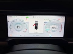 Jetour Chitu Jietu Traveler 2023 2.0T AWD Expedition PRO - ფოტო 10