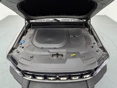 Jetour Chitu Jietu Traveler 2023 2.0T AWD Expedition PRO - ფოტო 4