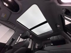 Jetour Chitu Jietu Traveler 2023 2.0T AWD Expedition PRO - ფოტო 9