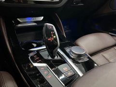 BMW X4 xDrive 25i M Sport Night Edition Package - ფოტო 13