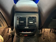 BMW X4 xDrive 25i M Sport Night Edition Package - ფოტო 14