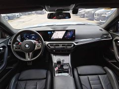 BMW M2 2023 M2 - ფოტო 7