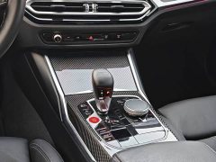 BMW M2 2023 M2 - ფოტო 8