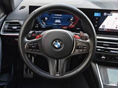 BMW M2 2023 M2 - ფოტო 9