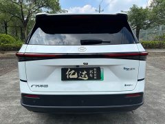 Toyota Platinum Smart 3X 2025 520 Pro - ფოტო 15