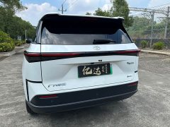 Toyota Platinum Smart 3X 2025 520 Pro - ფოტო 16