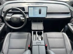 Toyota Platinum Smart 3X 2025 520 Pro - ფოტო 20
