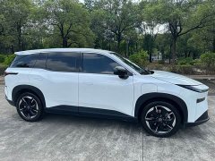 Toyota Platinum Smart 3X 2025 520 Pro - ფოტო 8