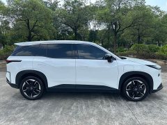 Toyota Platinum Smart 3X 2025 520 Pro - ფოტო 9