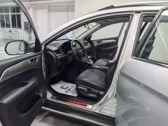 Haval M6 PLUS 1.5T DCT Luxury Smart Connected Edition - ფოტო 10