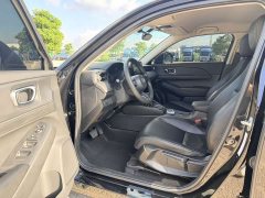 Honda XR-V 1.5L CVT Thermal Edition - ფოტო 10
