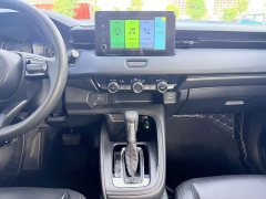 Honda XR-V 1.5L CVT Thermal Edition - ფოტო 15