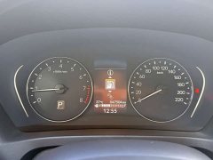 Honda XR-V 1.5L CVT Thermal Edition - ფოტო 16