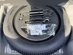 Honda XR-V 1.5L CVT Thermal Edition - ფოტო 18