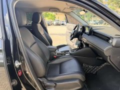 Honda XR-V 1.5L CVT Thermal Edition - ფოტო 8