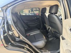 Honda XR-V 1.5L CVT Thermal Edition - ფოტო 9