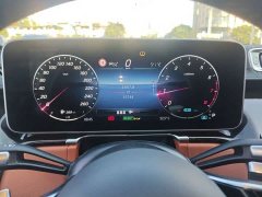 Mercedes-Benz S-Class S 400 L Luxury - ფოტო 9