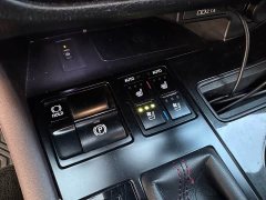 Lexus RX 2020 Facelift 300 AWD Elegance - ფოტო 13