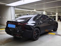FAW Red Flag H5 2.0T Automatic Mystic Shadow Edition - ფოტო 13