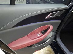 FAW Red Flag H5 2.0T Automatic Mystic Shadow Edition - ფოტო 17