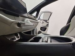 BYD Dolphin 405km Fashion Edition - ფოტო 12