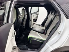 BYD Dolphin 405km Fashion Edition - ფოტო 13