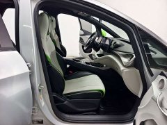 BYD Dolphin 405km Fashion Edition - ფოტო 14